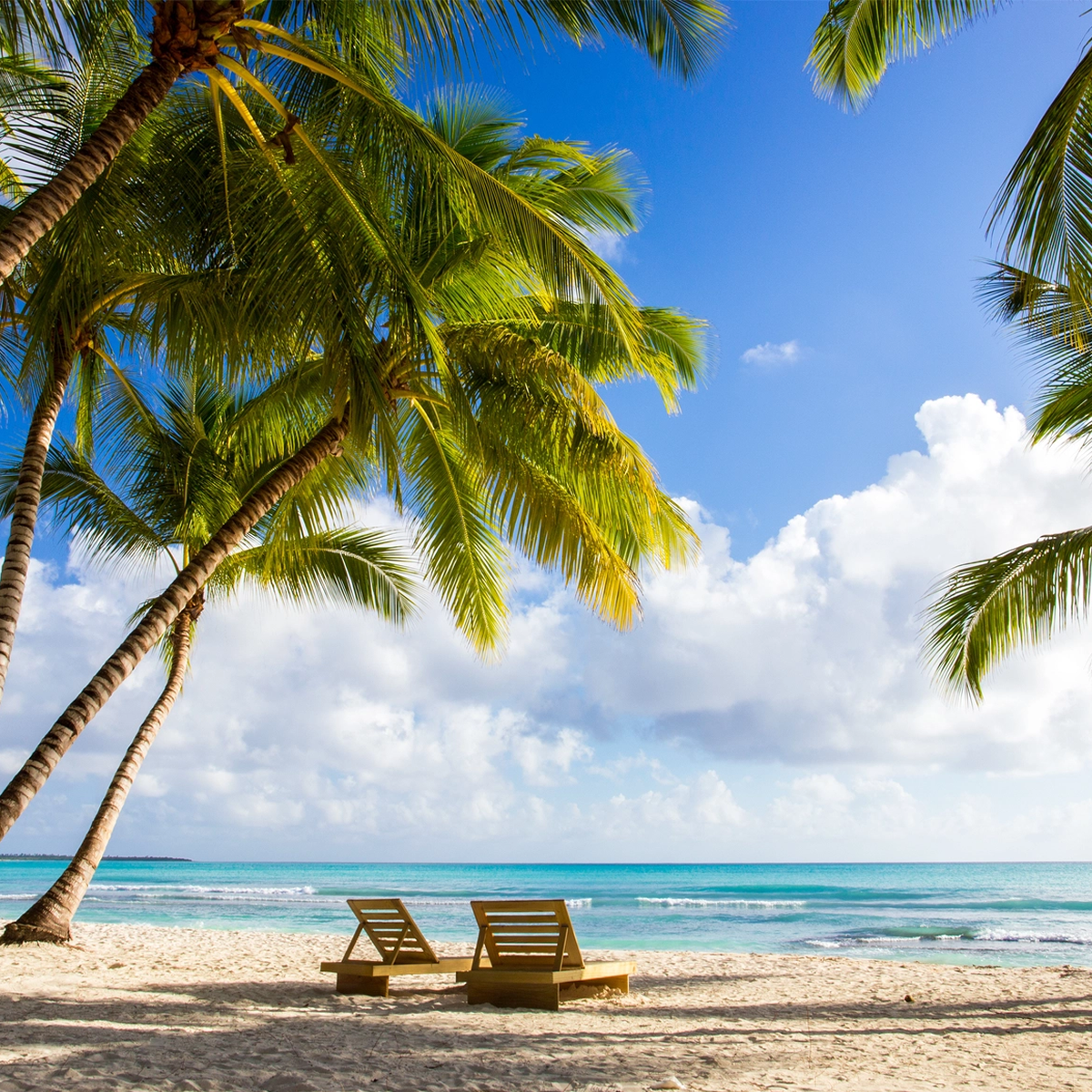 Caribe